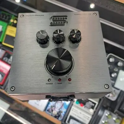 Seymour Duncan Powerstage 170